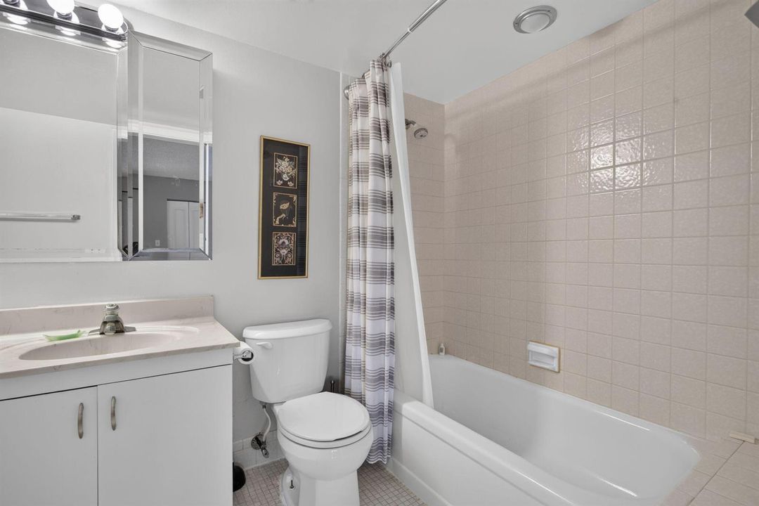 27-web-or-mls-2301-2202