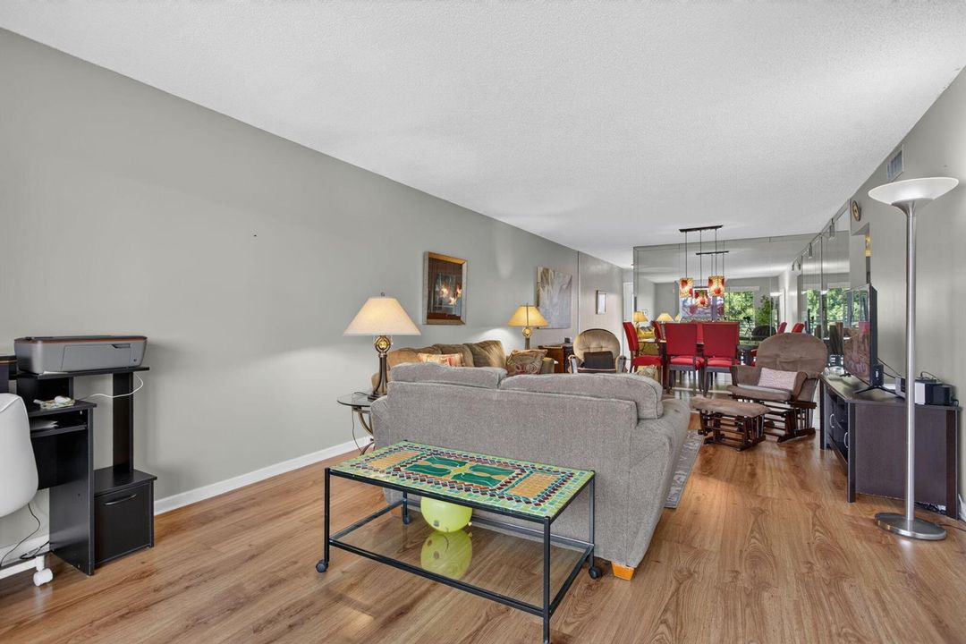 17-web-or-mls-2301-2152