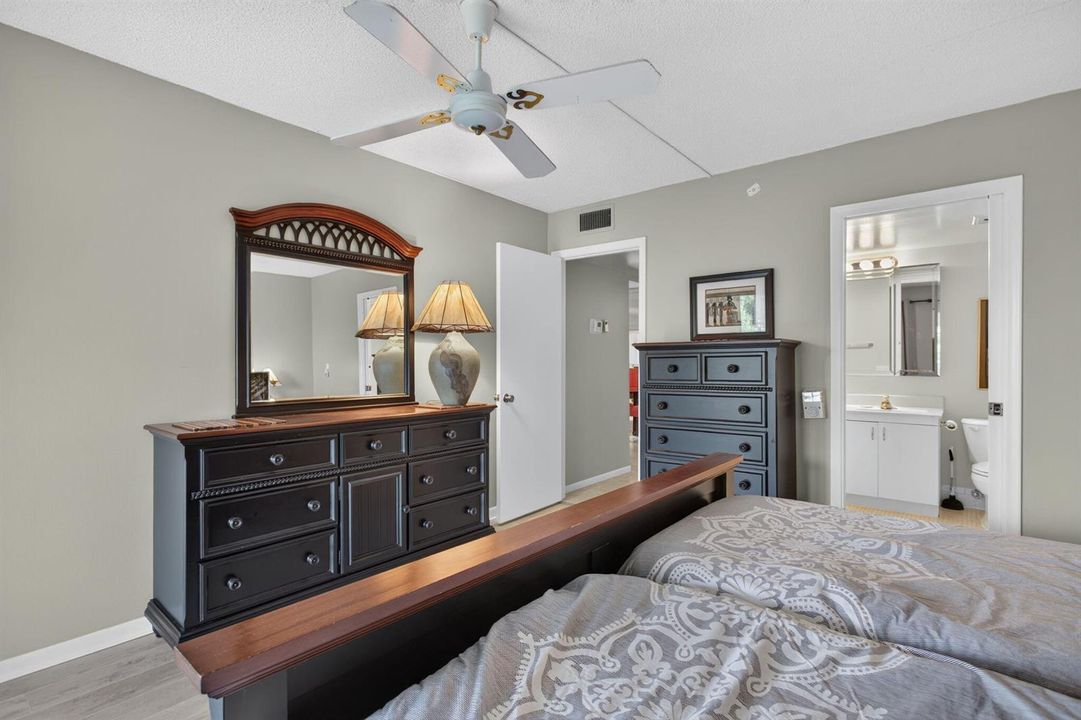 26-web-or-mls-2301-2200
