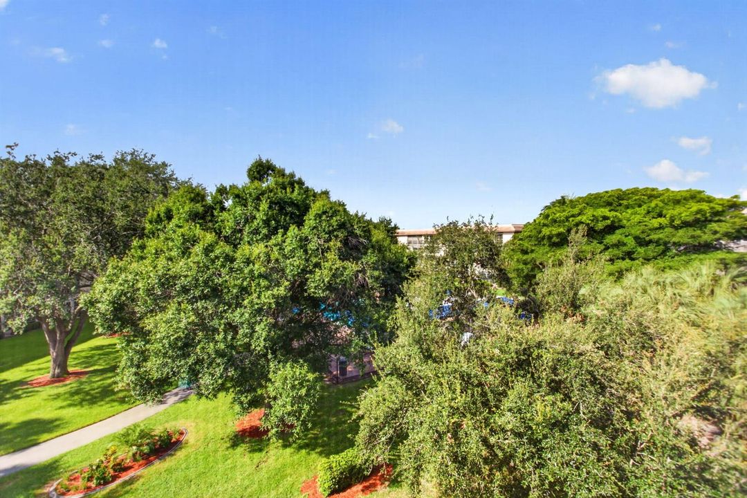 22-web-or-mls-2301-2181