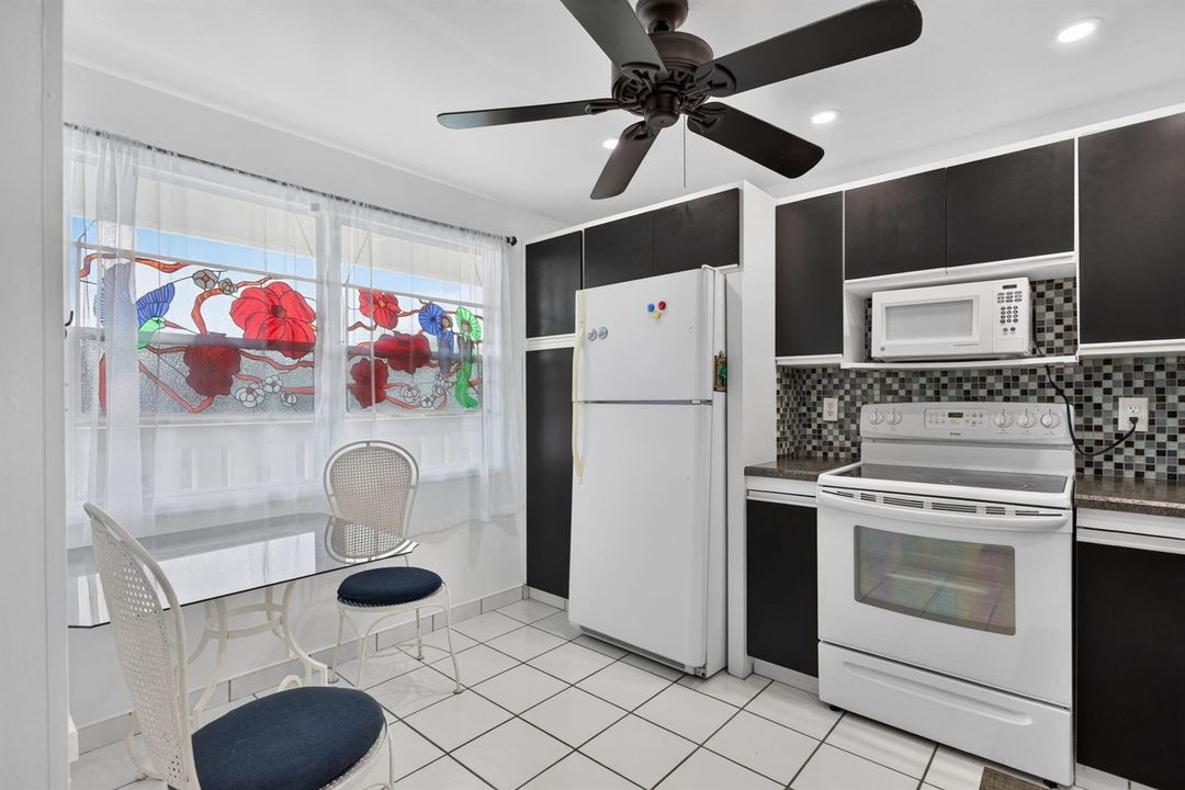 5-web-or-mls-2301-2087