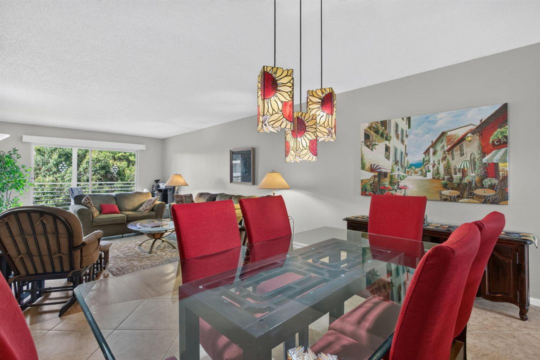 9-web-or-mls-2301-2113