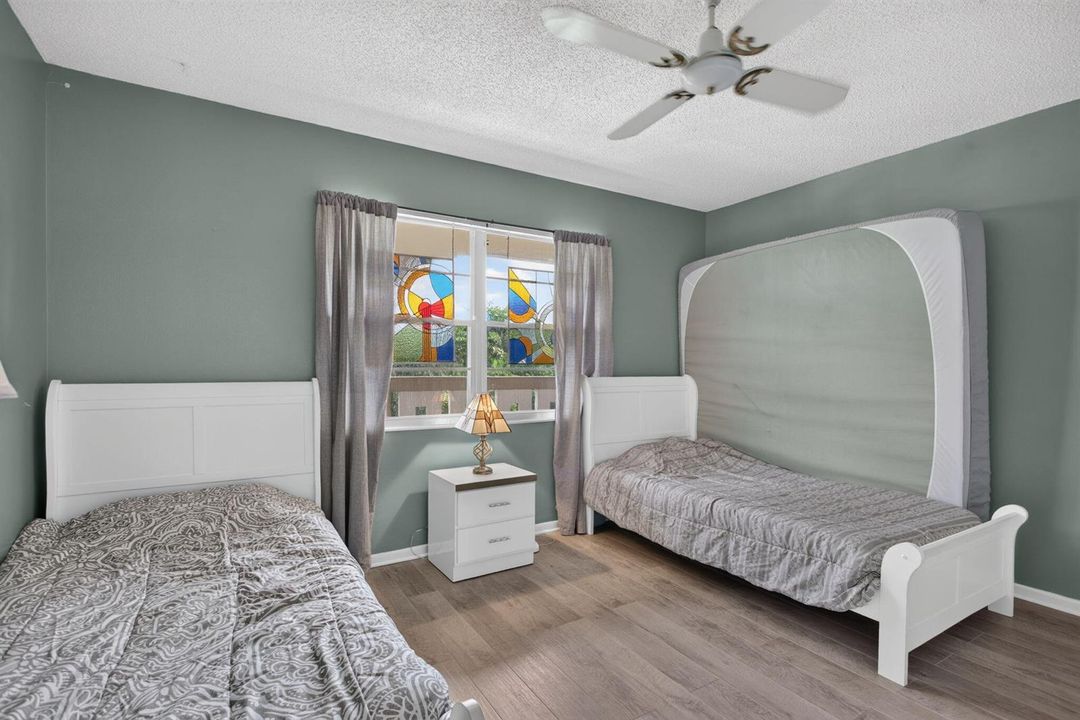 31-web-or-mls-2301-2229