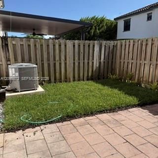 В аренду: $2,900 (3 спален, 2 ванн, 1335 Квадратных фут)