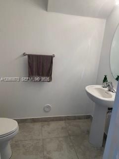 В аренду: $2,900 (3 спален, 2 ванн, 1335 Квадратных фут)