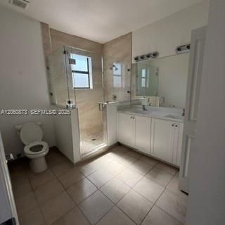 В аренду: $2,900 (3 спален, 2 ванн, 1335 Квадратных фут)