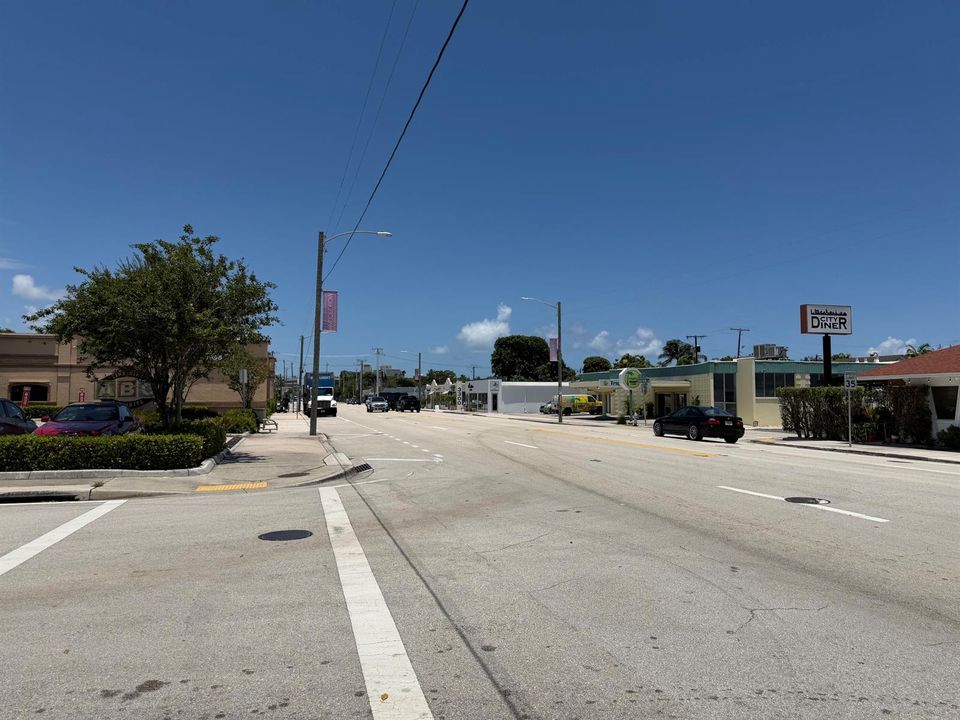 US 1