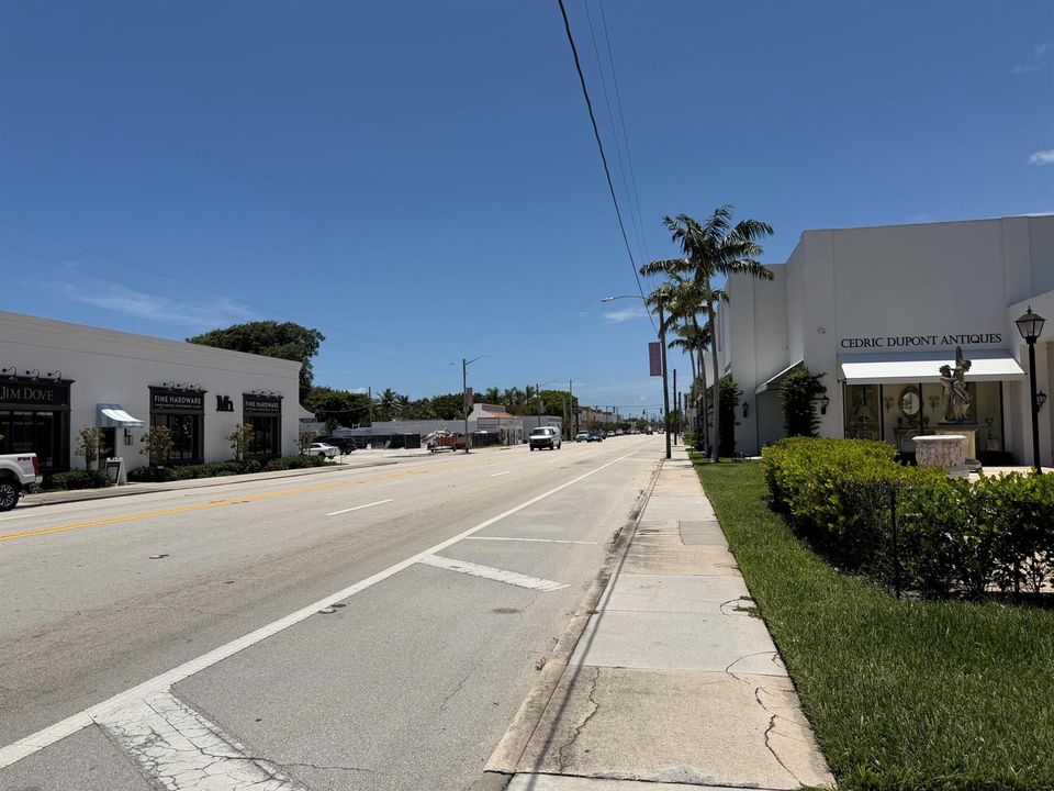 US 1