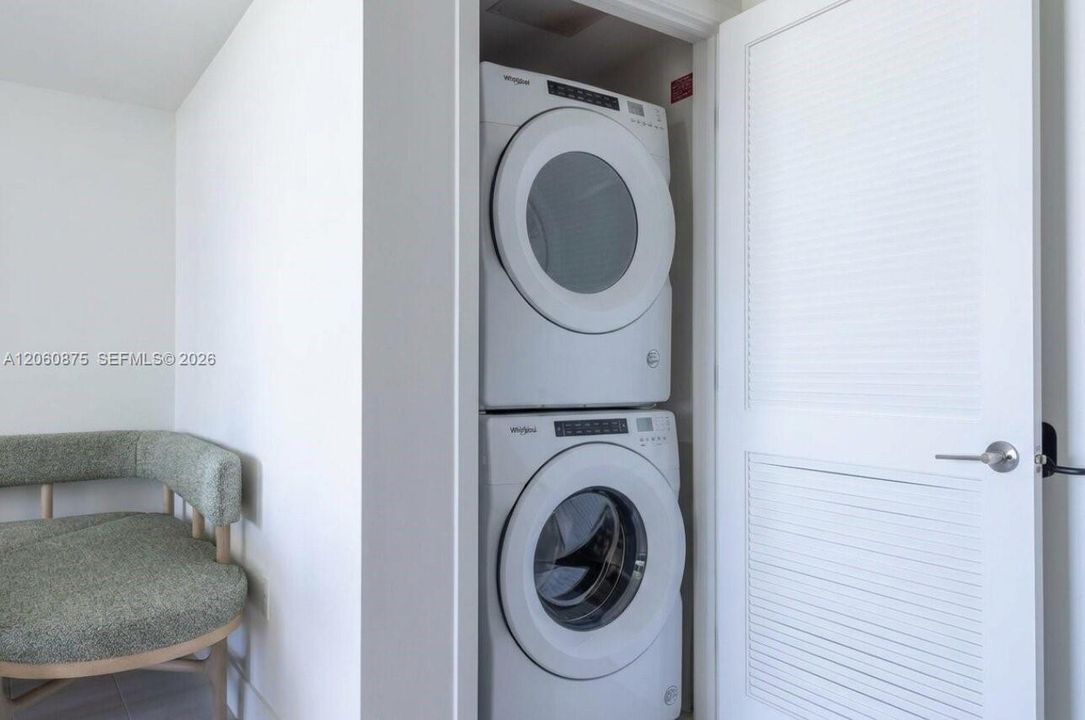 На продажу: $499,000 (1 спален, 1 ванн, 598 Квадратных фут)