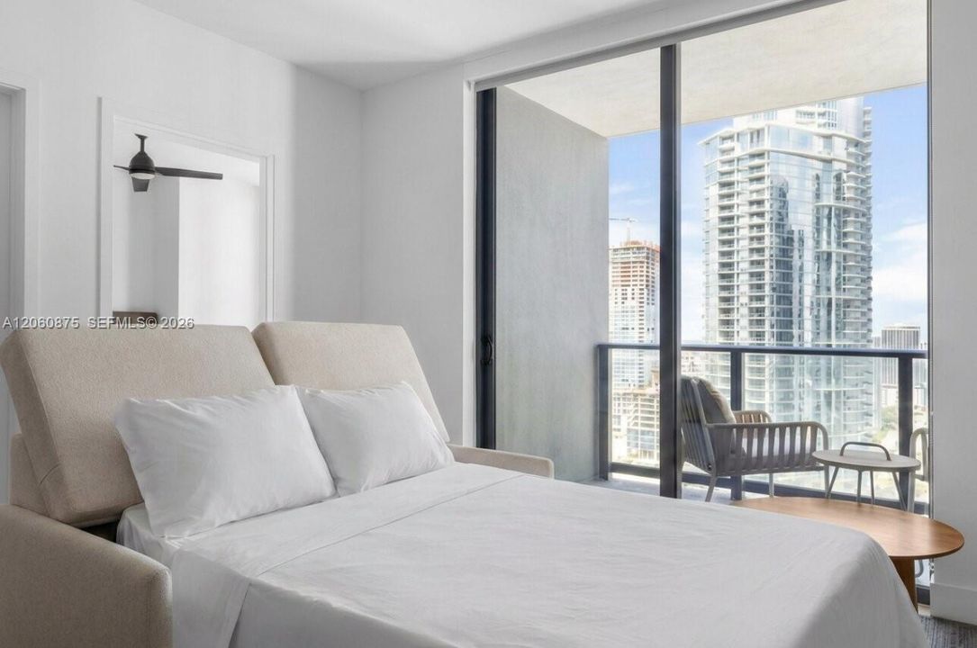 На продажу: $499,000 (1 спален, 1 ванн, 598 Квадратных фут)