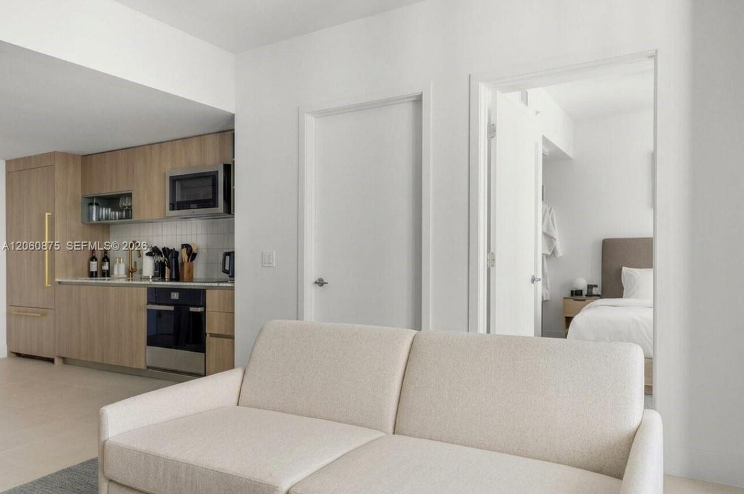На продажу: $499,000 (1 спален, 1 ванн, 598 Квадратных фут)