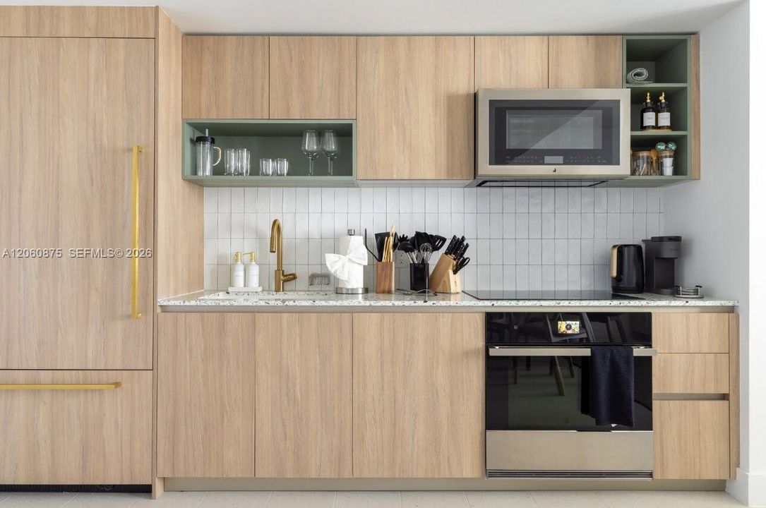 На продажу: $499,000 (1 спален, 1 ванн, 598 Квадратных фут)