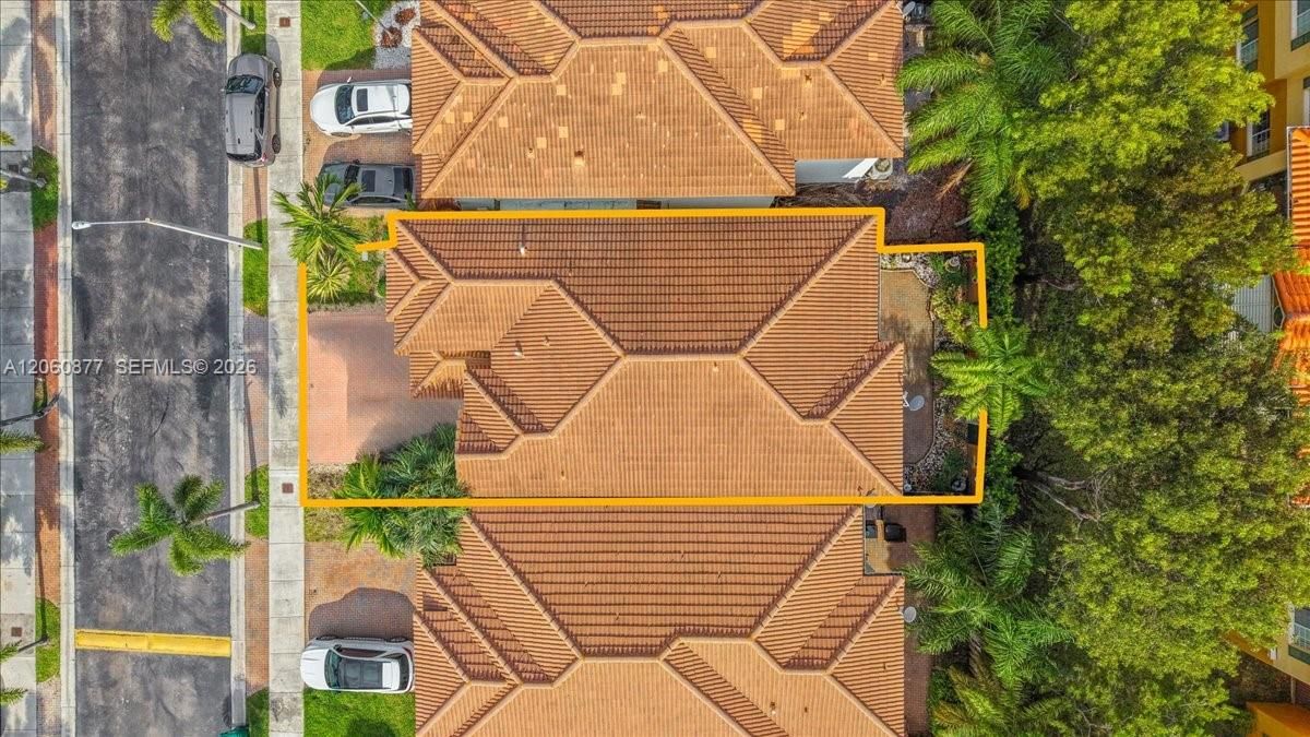 En Venta: $775,000 (4 camas, 3 baños, 2312 Pies cuadrados)
