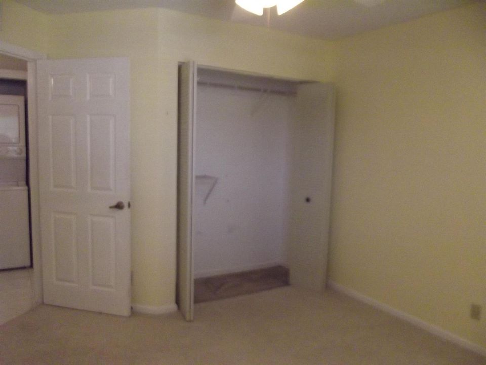 DSCF3506