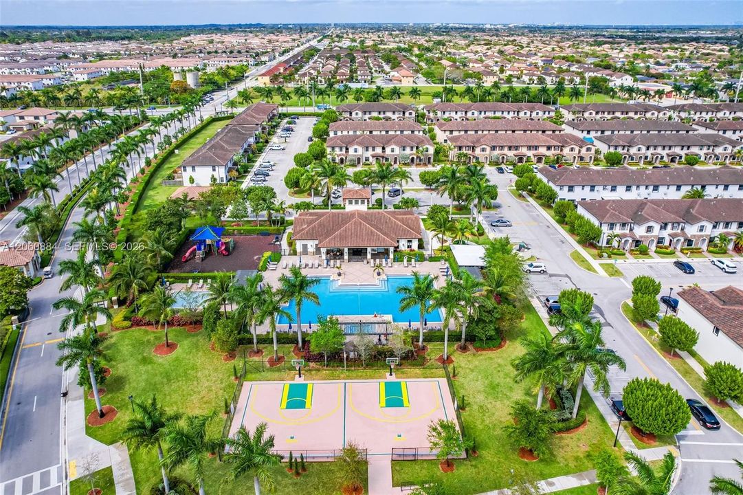 На продажу: $429,900 (3 спален, 2 ванн, 1740 Квадратных фут)