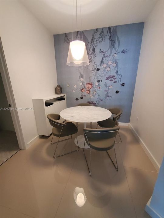 En Renta: $5,700 (2 camas, 2 baños, 1161 Pies cuadrados)