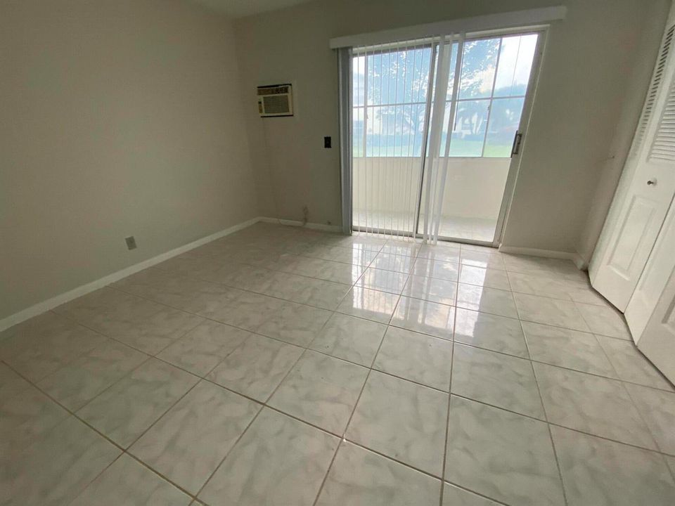 camden G bdrm,jpg