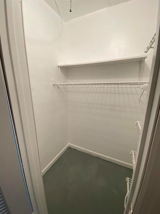 camd G pantry,jpg