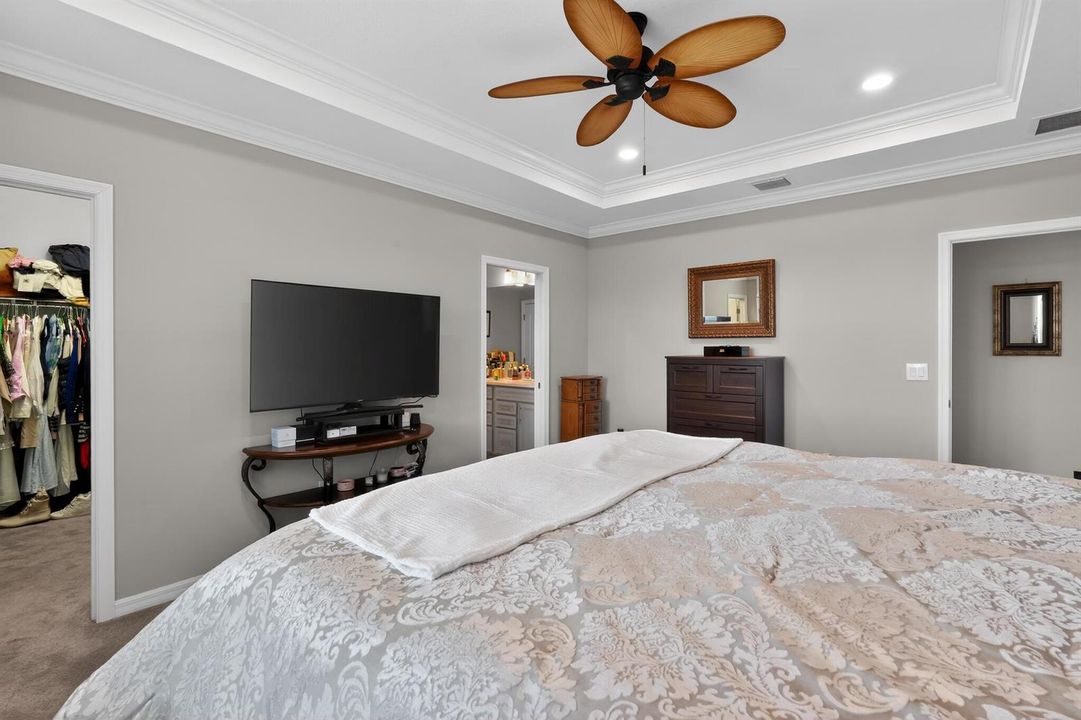 25_10430_SW_Captiva_Dr-Bedroom-2729