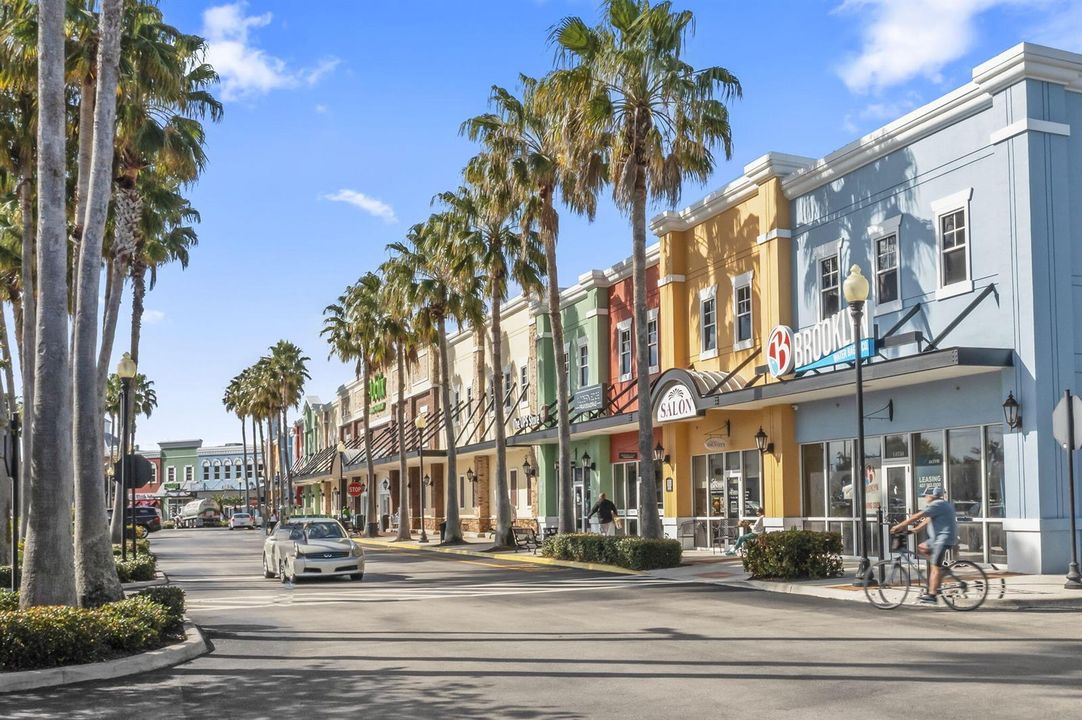 64-web-or-mls-DJI_0145-HDR