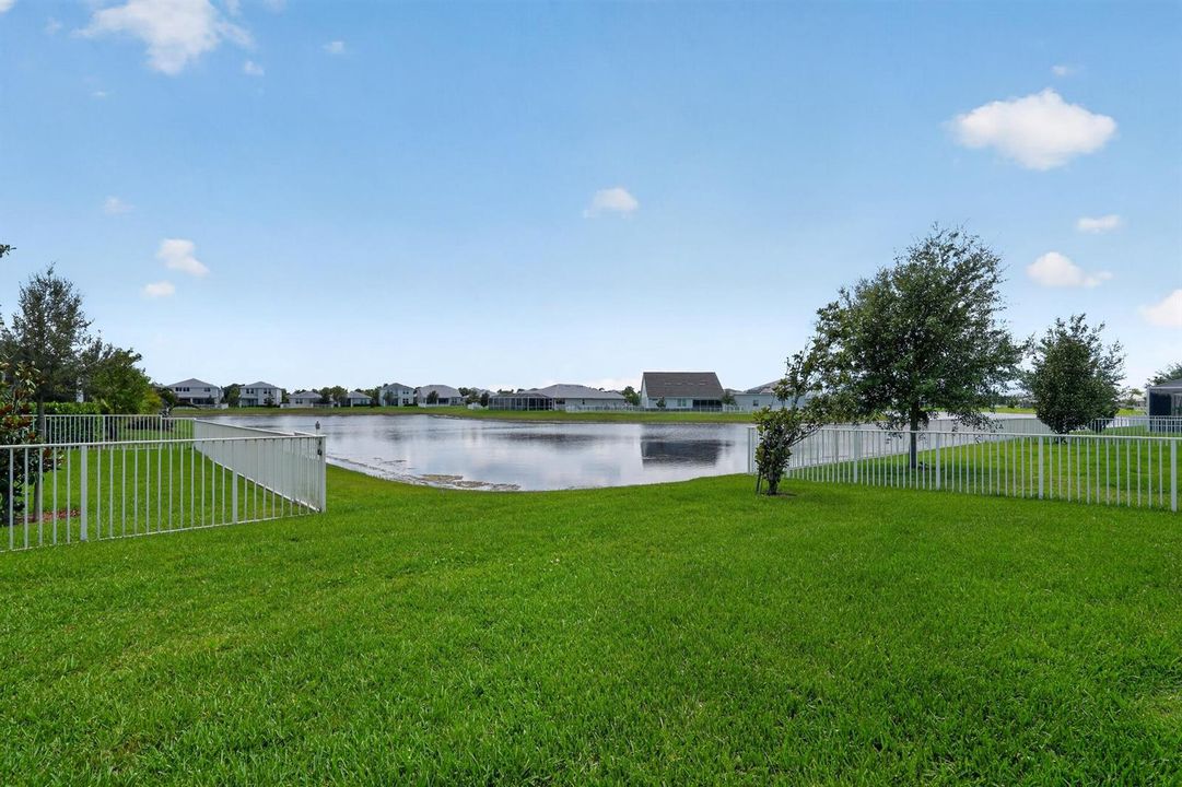 05_10430_SW_Captiva_Dr-Exterior-2749
