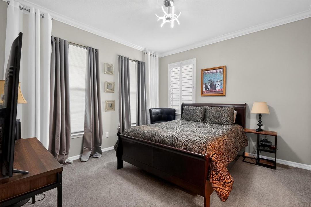 24_10430_SW_Captiva_Dr-Bedroom-2714