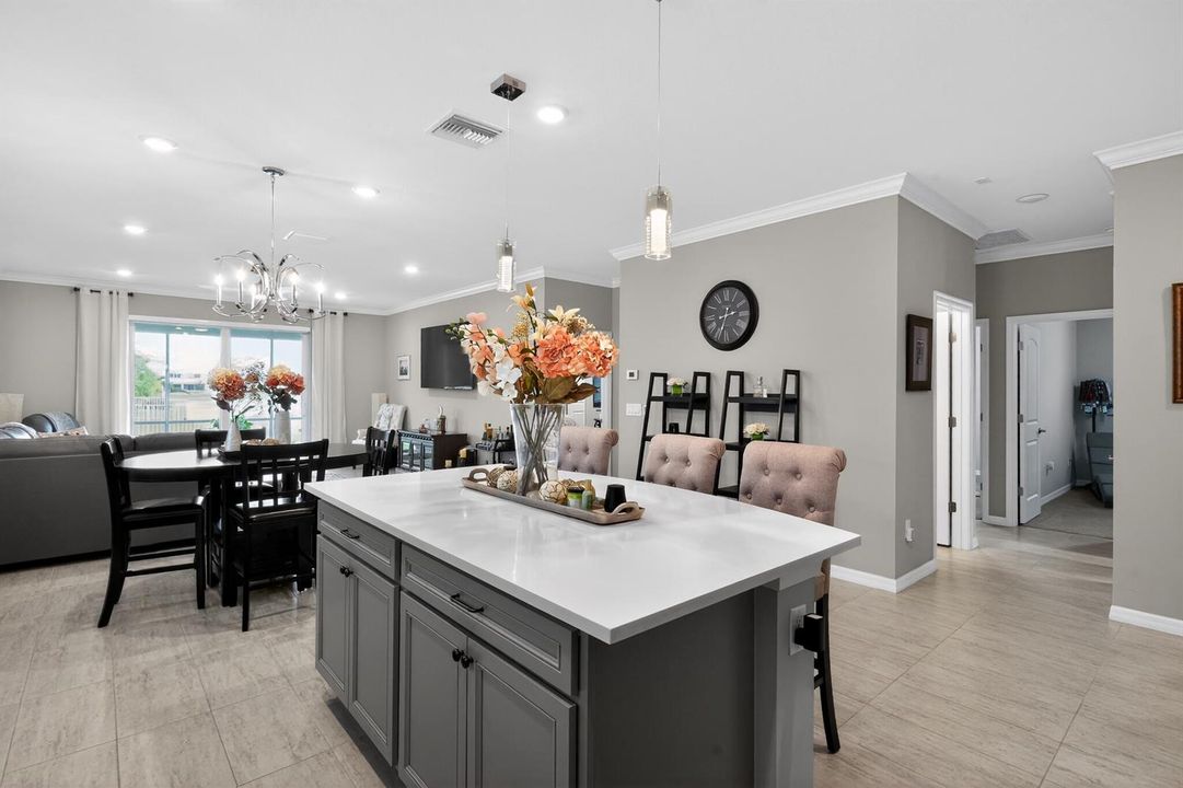 17_10430_SW_Captiva_Dr-Kitchen-2738