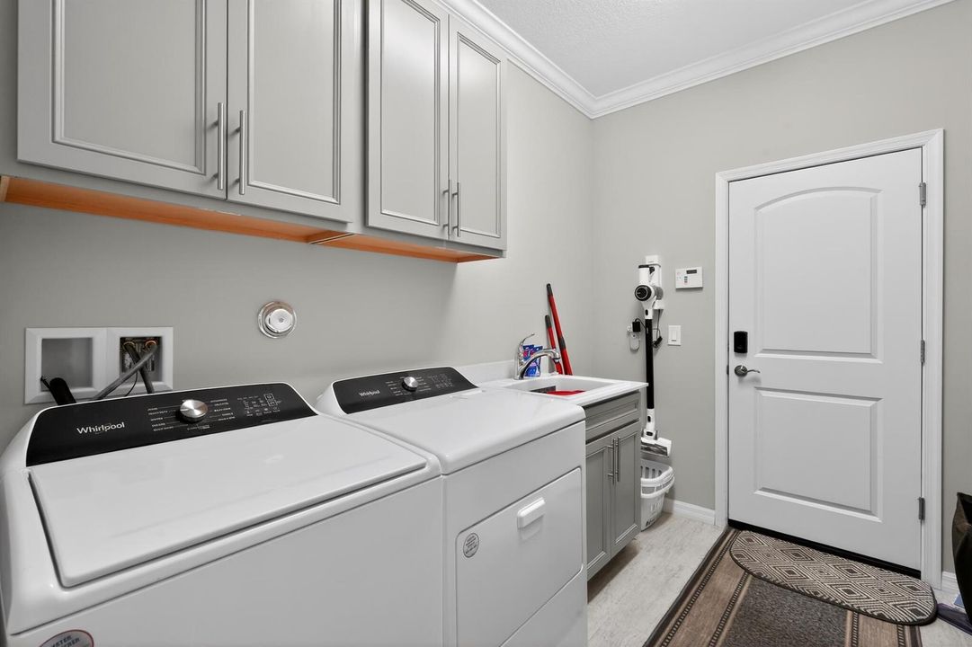 40_10430_SW_Captiva_Dr-Others-2724