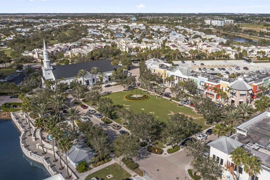 82-web-or-mls-DJI_0136-HDR