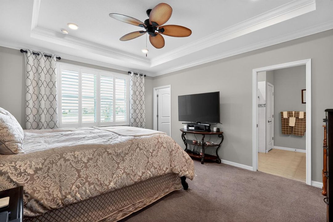 27_10430_SW_Captiva_Dr-Bedroom-2727