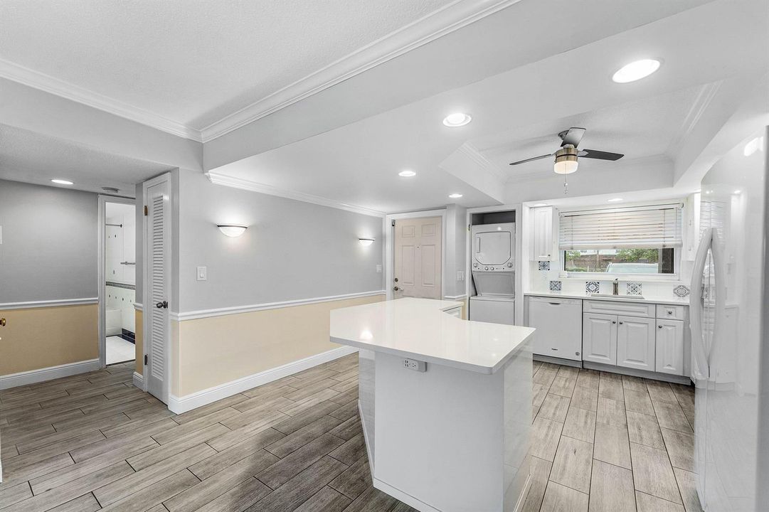 026-3031Northeast51stStreet-106W-FortLau