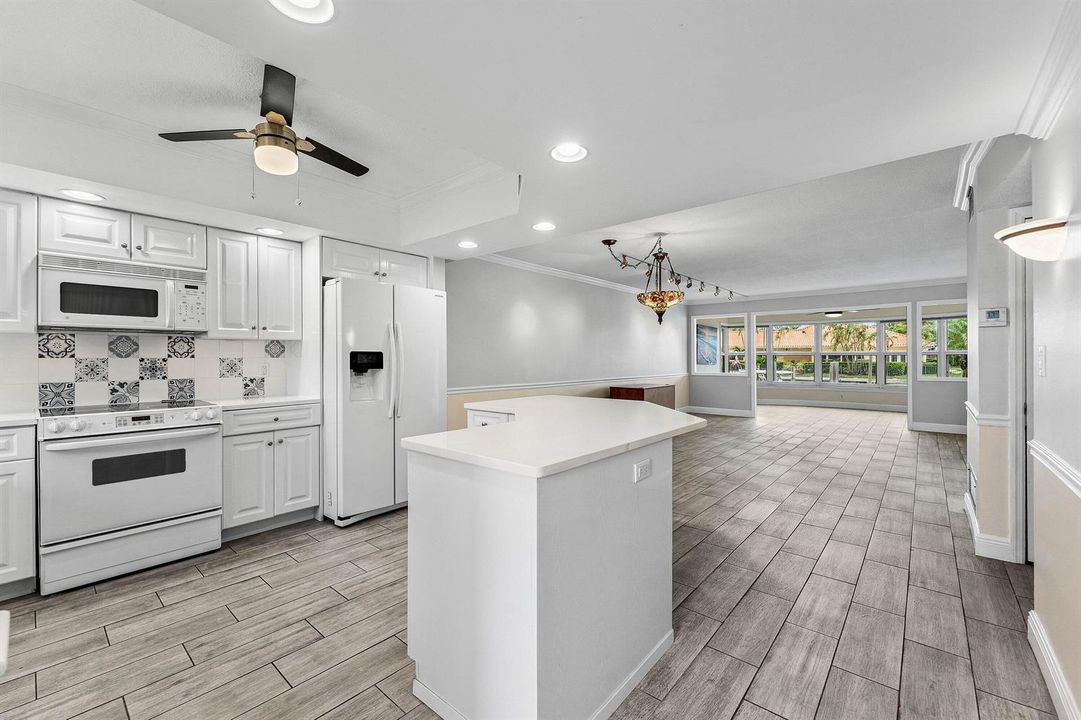 027-3031Northeast51stStreet-106W-FortLau