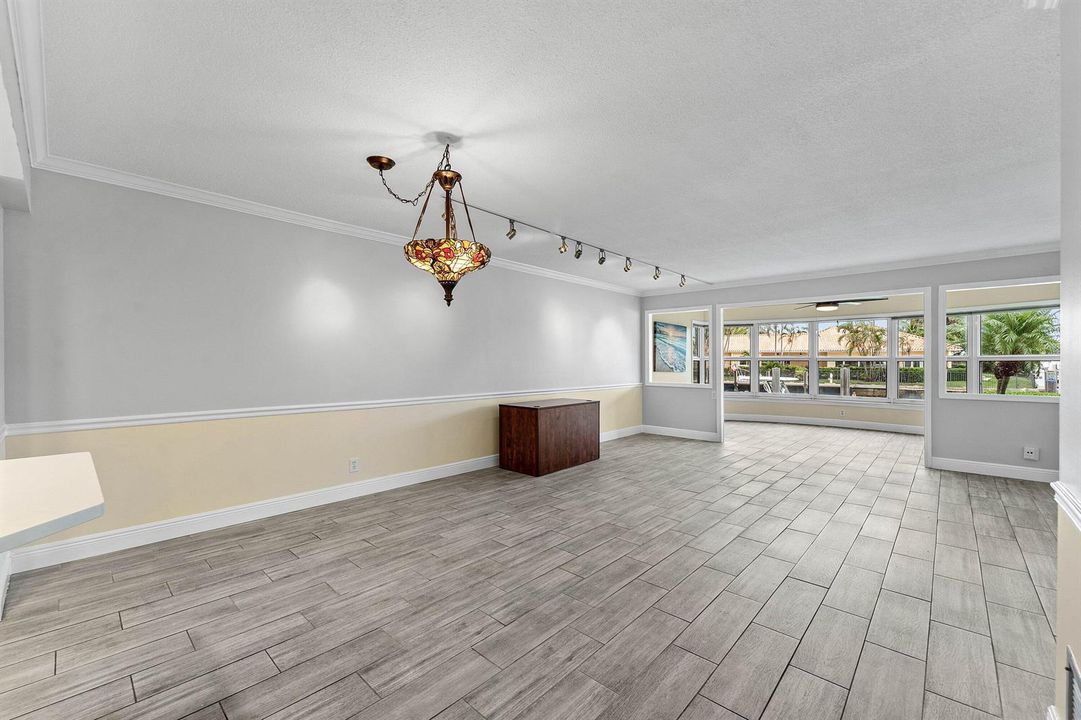 032-3031Northeast51stStreet-106W-FortLau