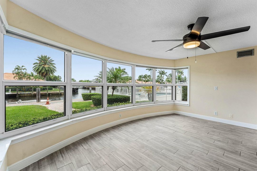 038-3031Northeast51stStreet-106W-FortLau
