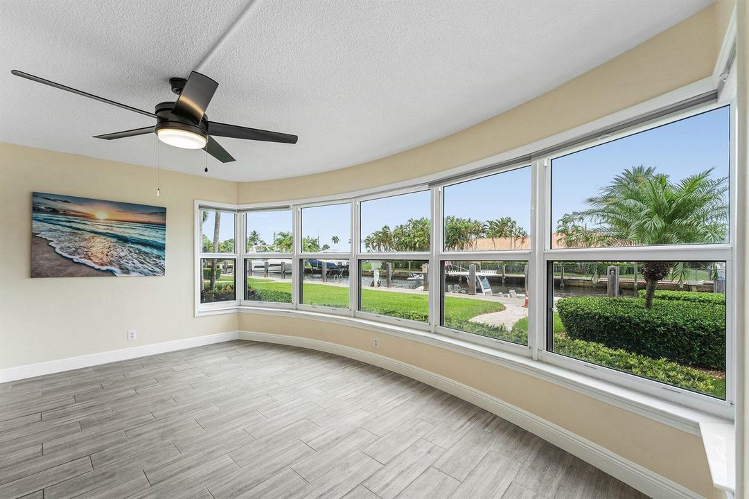 037-3031Northeast51stStreet-106W-FortLau