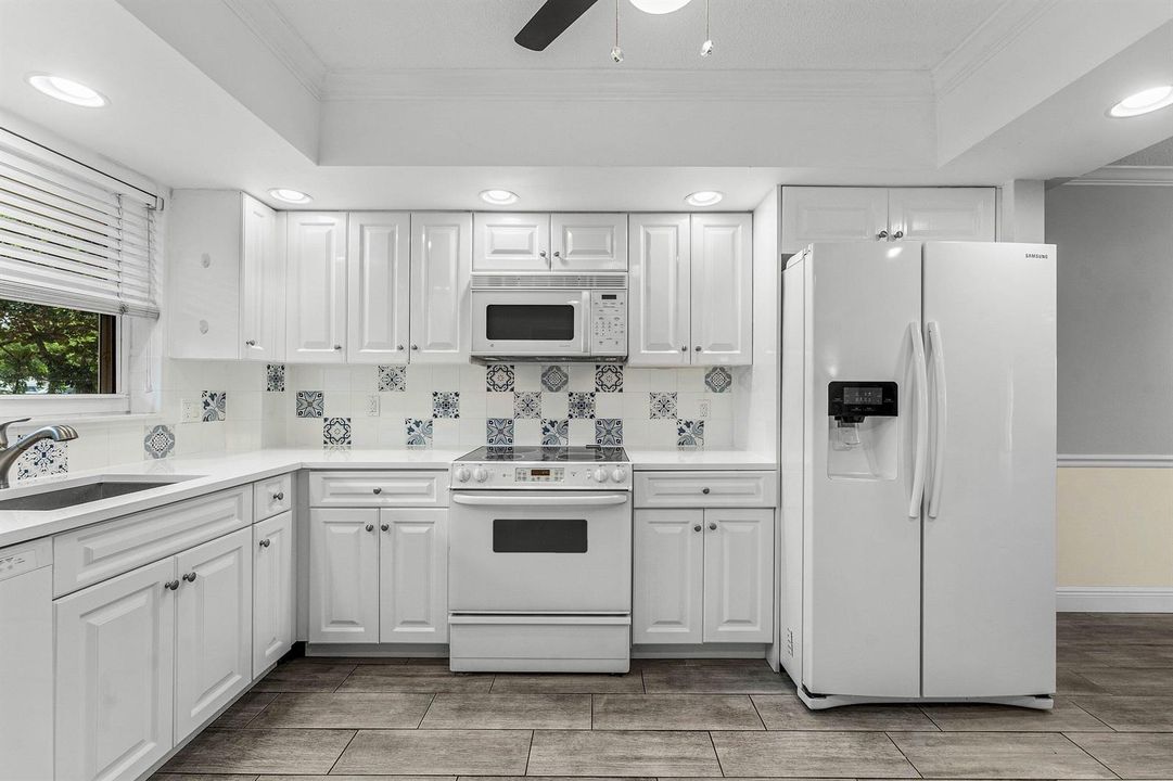 028-3031Northeast51stStreet-106W-FortLau