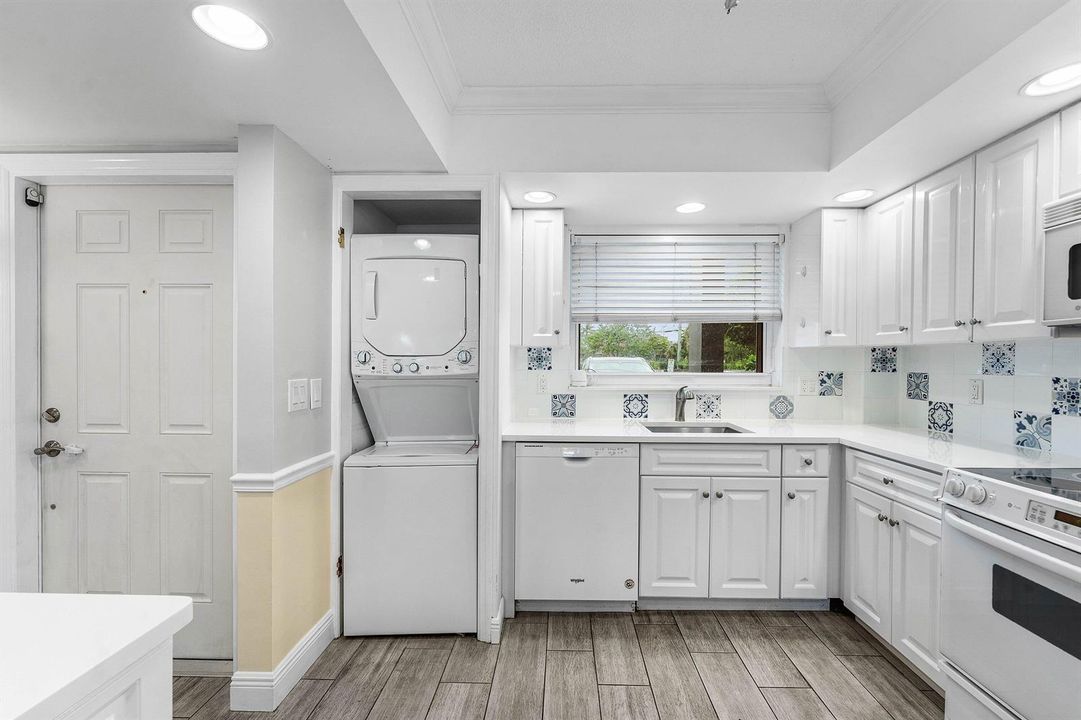 029-3031Northeast51stStreet-106W-FortLau