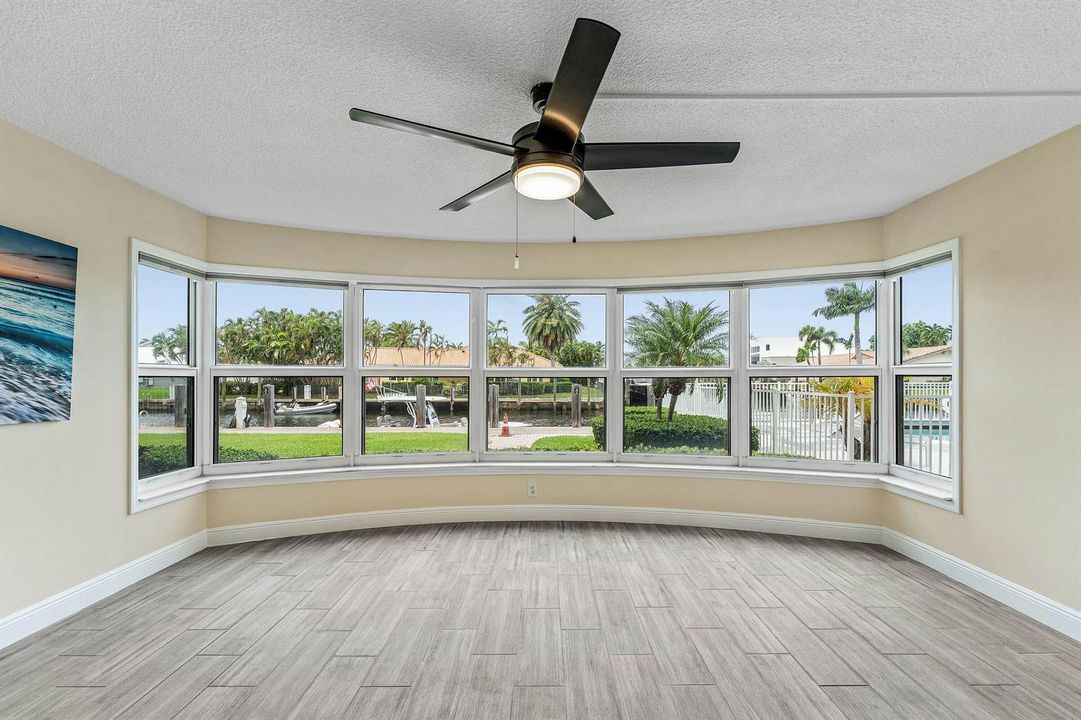 039-3031Northeast51stStreet-106W-FortLau