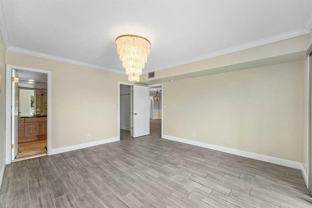 042-3031Northeast51stStreet-106W-FortLau