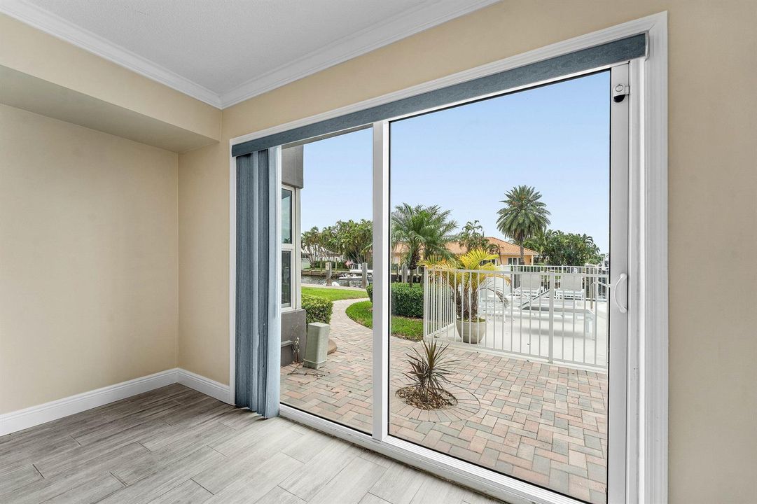 043-3031Northeast51stStreet-106W-FortLau