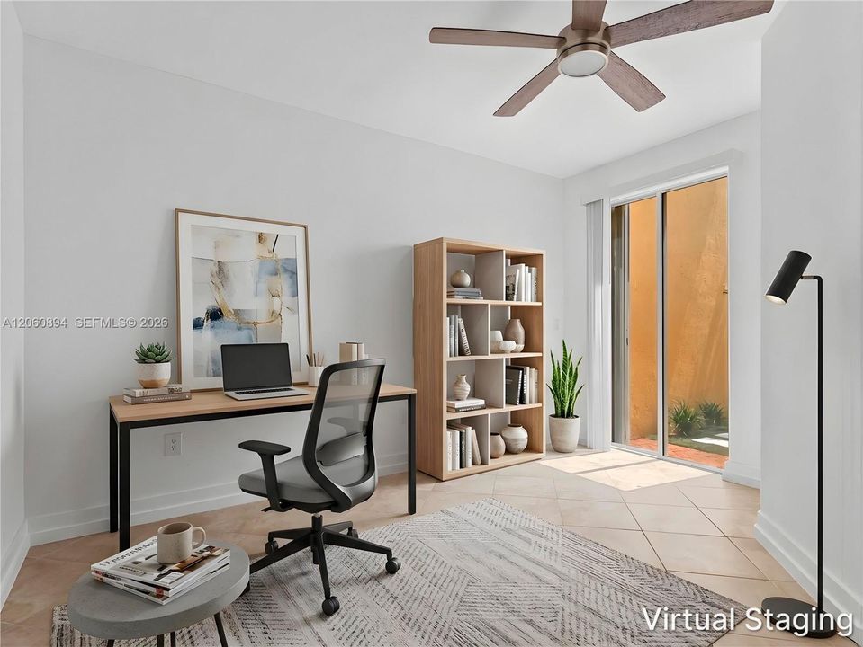 В аренду: $4,300 (3 спален, 3 ванн, 1863 Квадратных фут)