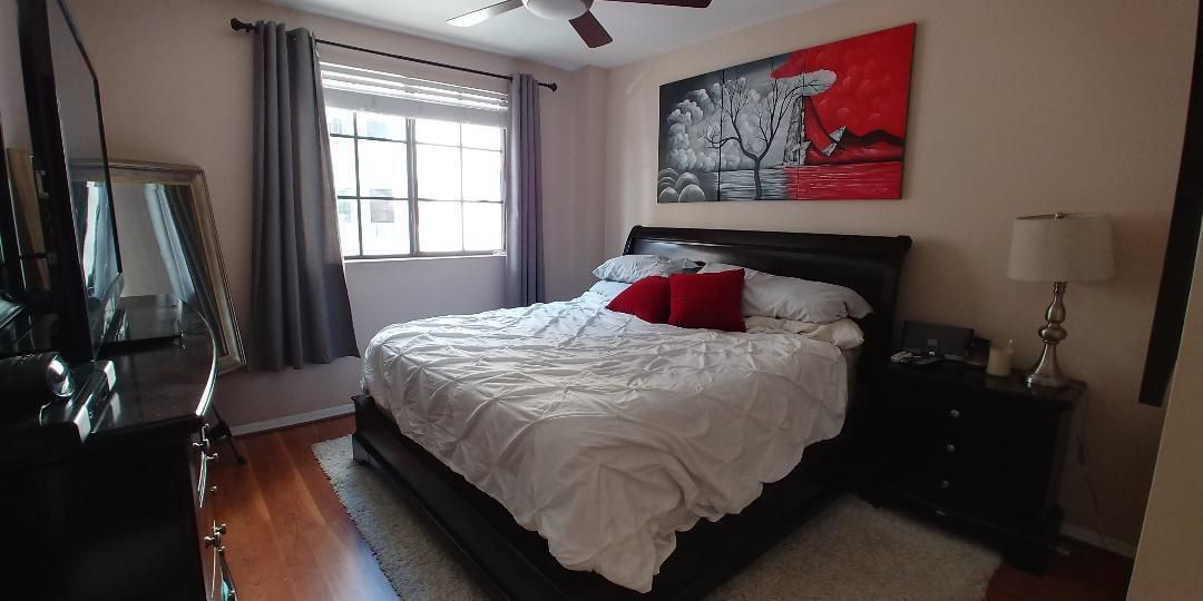 Boca Grand 612 7