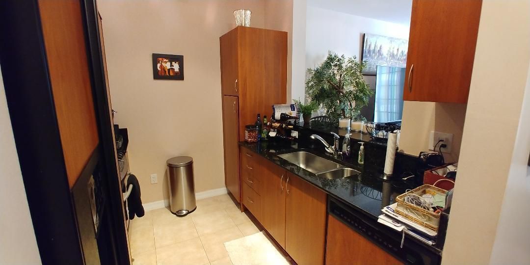 Boca Grand 612 1
