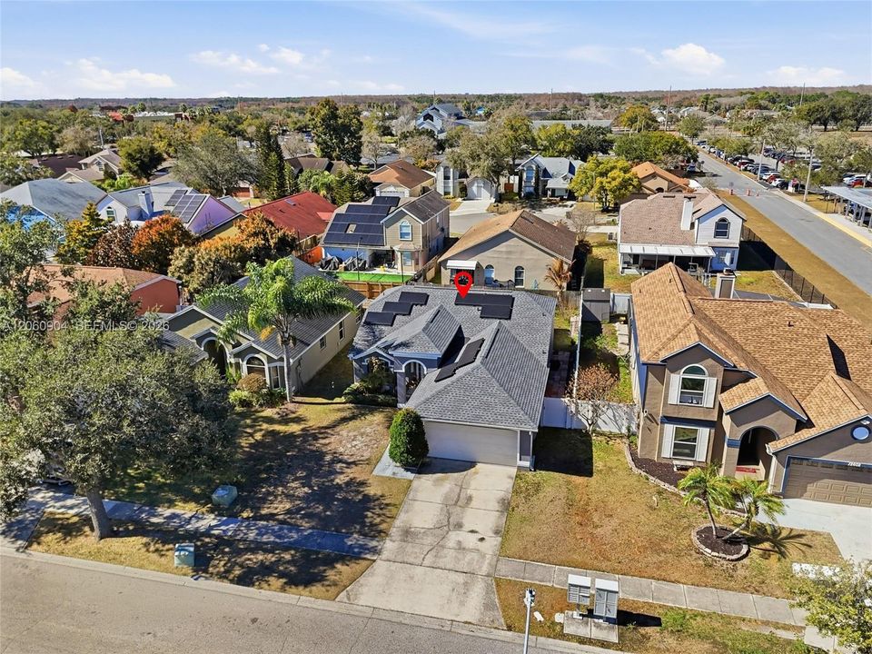 En Venta: $380,000 (3 camas, 2 baños, 0 Pies cuadrados)
