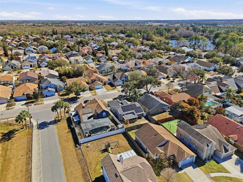En Venta: $380,000 (3 camas, 2 baños, 0 Pies cuadrados)
