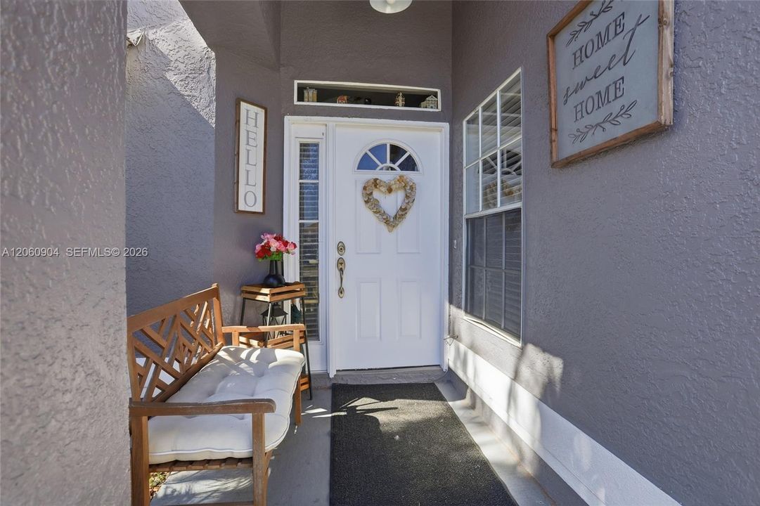 En Venta: $380,000 (3 camas, 2 baños, 0 Pies cuadrados)