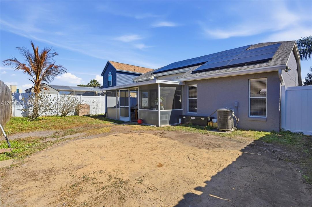En Venta: $380,000 (3 camas, 2 baños, 0 Pies cuadrados)