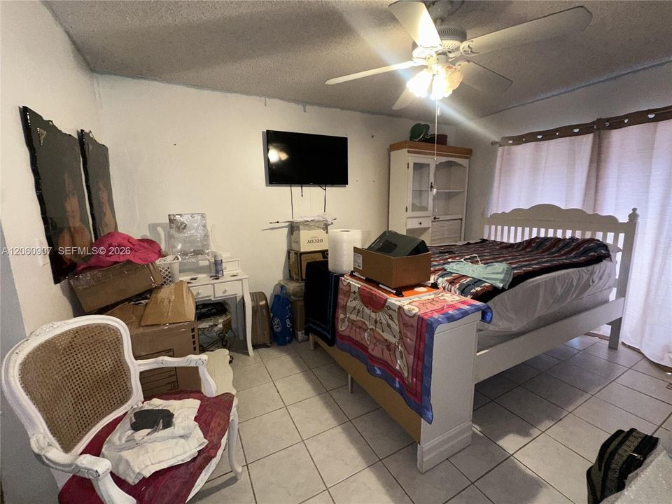 En Venta: $198,888 (2 camas, 2 baños, 856 Pies cuadrados)