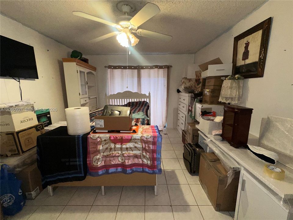 En Venta: $198,888 (2 camas, 2 baños, 856 Pies cuadrados)