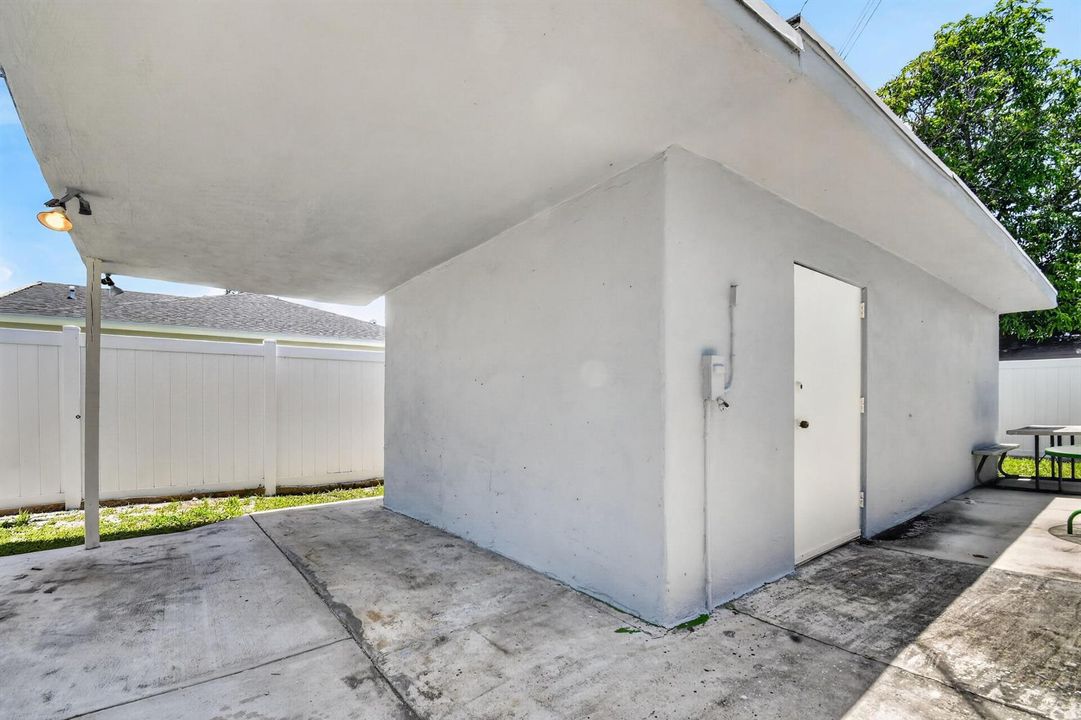 MiamiGardens(36)
